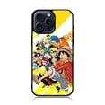 thumbnail image 1 of All Anime 2nd iPhone 15 Pro Max Case,iPhone 15 Pro Max, 1 of 3