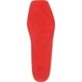thumbnail image 2 of Durango® Square Toe X-treme Comfort™ Footbed, 2 of 4