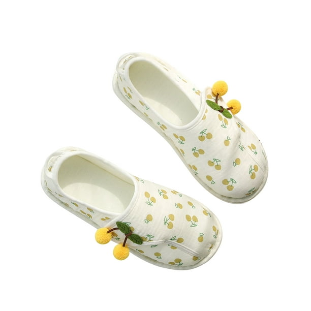 animal flip flops for men