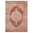 thumbnail image 1 of United Weavers Marrakesh Sultana Brick Rug, 1 of 1