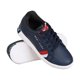 thumbnail image 2 of Tenis Urbano Para Niño CASTALIA Marino 564-16 CASTALIA  564-16, 2 of 2