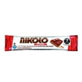 thumbnail image 1 of Chocolate Arcor Nikolo cacahuate 21 g, 1 of 3