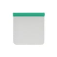thumbnail image 2 of Holiday time 8PK REUSABLE BAGS, 2 of 5