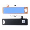 thumbnail image 2 of RHEA- M.2 2280 Ssd Heatsink 06Gfvv For Dell G15 5530 5531 5535 G16 7630 7635, 2 of 6