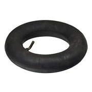 Alveytech 110/90/65-6.5 (110/50-6.5 Replacement) Front/Rear Inner Tube with Angled Valve Stem