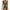 Army Green, variant on Women's High Waisted Bikini Sets Sporty Two Piece Swimsuits Sexy Hollow Out Cheeky Swimwear High Cut Bathing Suits