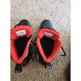 thumbnail image 4 of Size 5 - Jo r-dan Jumpman Pro Bred 2017, 4 of 6
