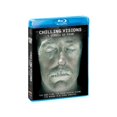 thumbnail image 1 of STUDIO DISTRIBUTION SERVI CHILLING VISIONS-5 SENSES OF FEAR (BLU RAY) (WS/ENG) BRSF14411, 1 of 1