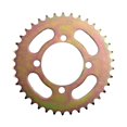 thumbnail image 1 of ENGRANE TRASERO 38T ITALIKA RT 200 (15-22) RODA, 1 of 2