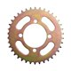 thumbnail image 1 of ENGRANE TRASERO 38T ITALIKA RT 200 (15-22) RODA, 1 of 2