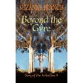 thumbnail image 1 of Beyond the Gyre [Song of the Arkafina #4], 1 of 4