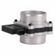 thumbnail image 2 of Sensor de medidor de aire masivo 25008307 repuesto apto para Corvette C1500 C2500 C3500 ANGGREK  Otros, 2 of 8
