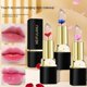 thumbnail image 5 of Magic Flower Jelly Lipstick Long Lasting Moisturizes Changing To Lip Stick Sticking Color Fading Cup Makeup Nourishes Not L8K5, 5 of 5