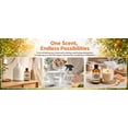 thumbnail image 5 of AKARZ 10ML Pure Mandarin Essential Oil for Diffuser, Sweet Citrus & Bright Uplifting Aroma, 5 of 7