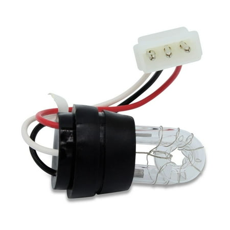 

Replacement for CODE 3 / PUBLIC SAFETY 40 SERIES STROBE