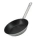 thumbnail image 2 of Sartén con aislamiento térmico, sartén antiadherente de acero inoxidable 304, utensilios de cocina profesionales con estándares líderes en la industria, 2 of 12