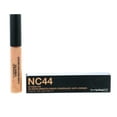 thumbnail image 3 of MAC Studio Fix 24-Hour Smooth Wear Concealer, NC44, 0.24 oz, 3 of 4