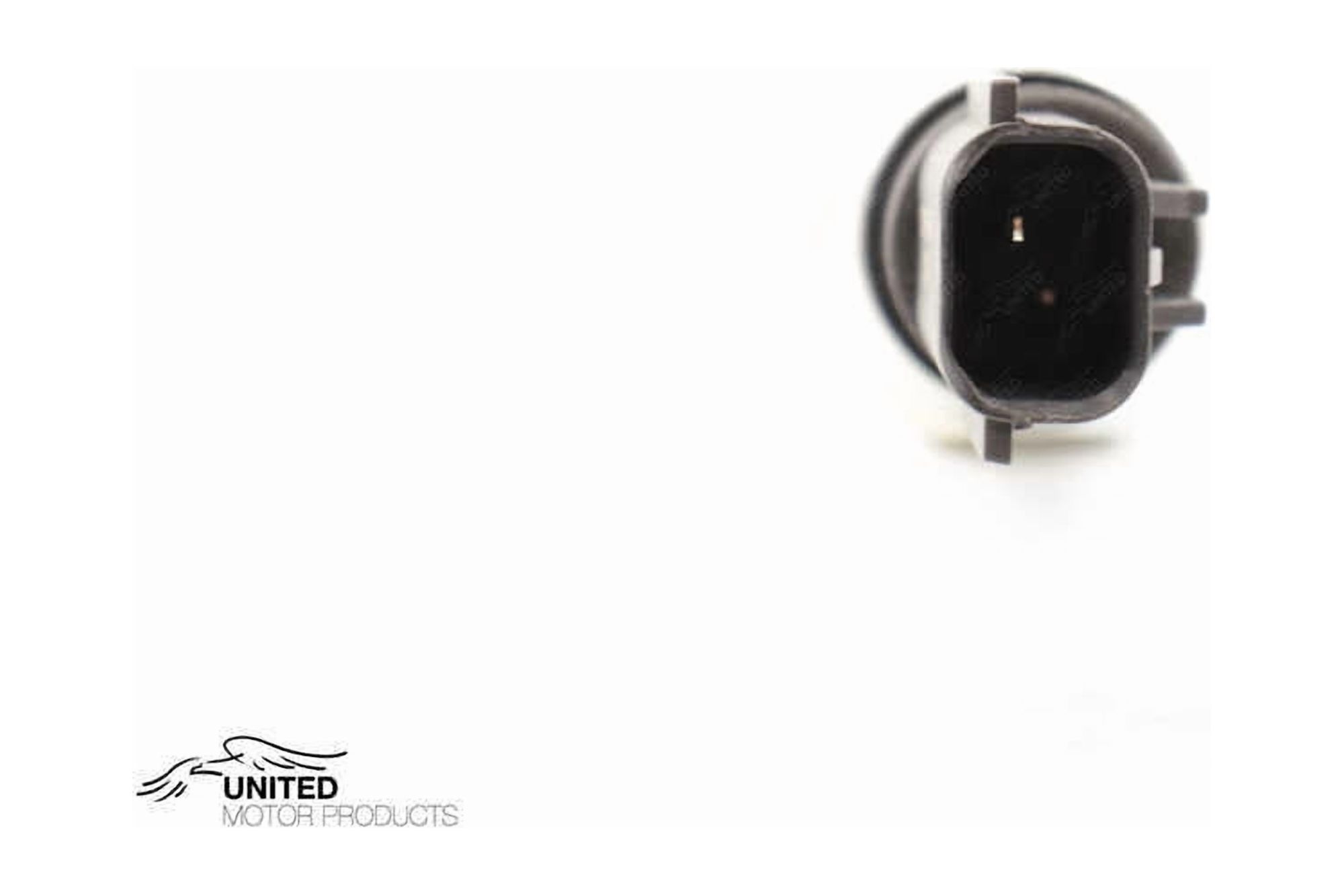 United Automotive Engine Products OPS-154 Engine Oil Pressure Switch