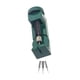 thumbnail image 5 of Kit de extracción de eslabones de cadena de reloj, herramienta de ajuste de tamaño, herramienta de pasador de resorte, correa de ajuste verde, 5 of 9