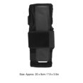 thumbnail image 3 of Adjustable Wrist Guard for Hand Fracture, Fixed Strap, Removable Carpal Tunnel Splint, 3 of 3