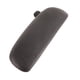 thumbnail image 5 of Front Left Exterior Door Handle Passenger Side 1022253 Replacement Fit for Ford Ka/Fiesta MK4, 5 of 9
