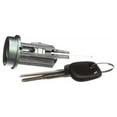 thumbnail image 4 of Ignition Lock Cylinder, 4 of 5