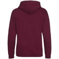 thumbnail image 2 of Awdis Womens Epic Hoodie, 2 of 4