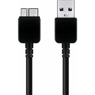 Disque dur externe LaCie Rugged Mini 2 To antichoc 2.5” USB 3.0 (LAC90