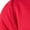 Red, variant on JanJean Kids Boys Workout Outfit Football Jersey Basketball Tee Shirts with Mesh Shorts Soccer White 24