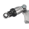 thumbnail image 2 of 1st Class Auto Parts Drive Belt Tensioner Assembly For Toyota Corolla 98-08, Celica 00-05, Matrix 03-08, Prizm 98-02 2 of 6