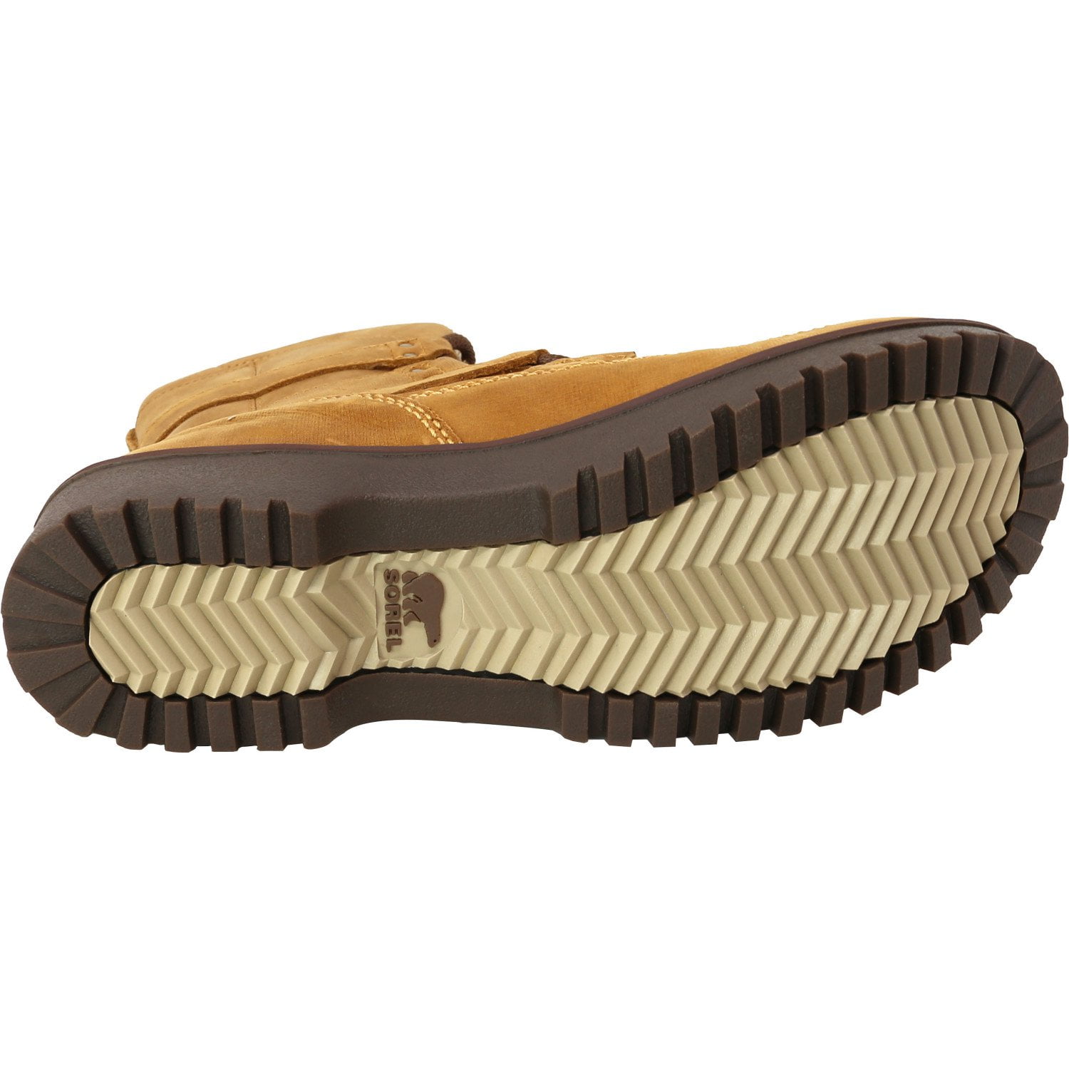 sorel meadow lace premium boot