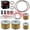 2pc, variant on 2 Pack Oil Filter Change Kit OEM 15412-MGS-D21 for Honda Pioneer 1000/1000-5/1000-6 & Talon 1000R/X UTV 2016-2025