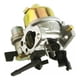 thumbnail image 3 of Carburador para motor Honda G100 - Gx100 - Gx120 - Gx160, 3 of 5