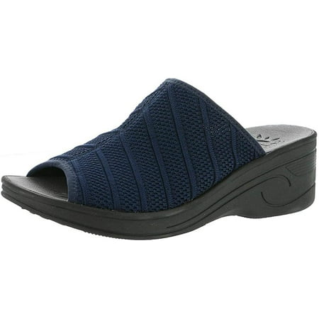 Easy street hotsell solite sandals