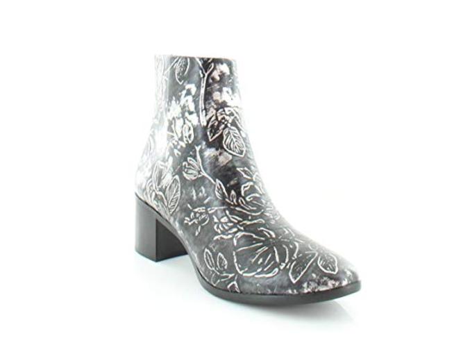 patricia nash marcella booties