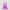 O, variant on Hamky Scarf for Women,Bandanas for Women,Women's Soft Chiffon Diamond Headscarf Spring Summer Long Shawl Muslim Hijab,Head Scarf,Hair Scarf A