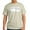 Natural, variant on CafePress - New Section Light T Shirt - Light T-Shirt - CP