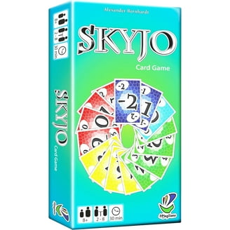 Is The Matrix Deckbuilding Game Real, Or Is It A Simulation Is The Matrix Deckbuilding Game Real, Or Is It A Simulation