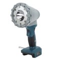 thumbnail image 1 of Focos recargables Ticfox luz de trabajo portátil IP65, 1 of 14