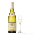 thumbnail image 2 of Paquete 3 botellas Vino Blanco Louis Jadot Pouilly Fuissé 750 ml, 2 of 4