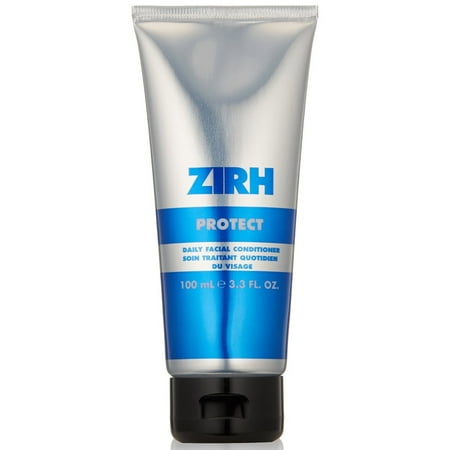 Best Zirh product in years Best Zirh product in years