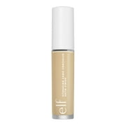 e.l.f. Hydrating Camo Concealer, Medium Neutral