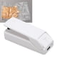 thumbnail image 1 of El Sellador Portátil De Bolsas Con Chips De Mano, 1200 MAh Mantiene La Comida Fresca, Mini Sellador De Bolsas Para Cocina, 1 of 7