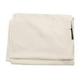 thumbnail image 1 of jinwen Winter Cover For Swimming Pool Solar Reel - Reel Not Included S Beige S, 1 of 9