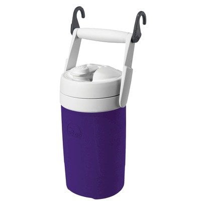 game guard soft cooler