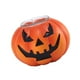 thumbnail image 1 of Calabaza Tea Lights Festival Chimenea Yard Velas Decoración, 1 of 4