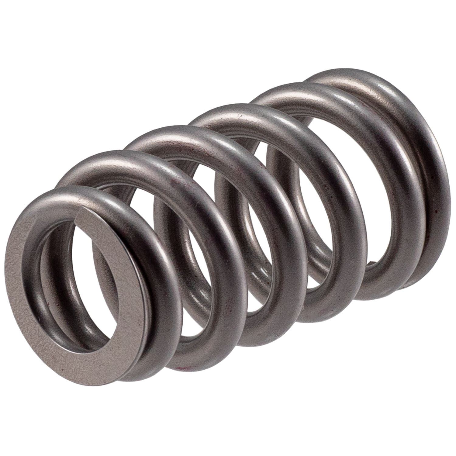 Melling VSK46652T Performance Engine Valve Spring Kit Fits select: 1999-2019 CHEVROLET SILVERADO, 2000-2014 CHEVROLET TAHOE