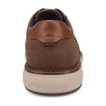 thumbnail image 3 of Dockers Mens Murdoch Casual Oxford Shoe, 3 of 7