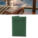 thumbnail image 4 of Porta Pasaporte Para Viaje 4 Piezas Pasaporte Exquisito Suave, 4 of 7