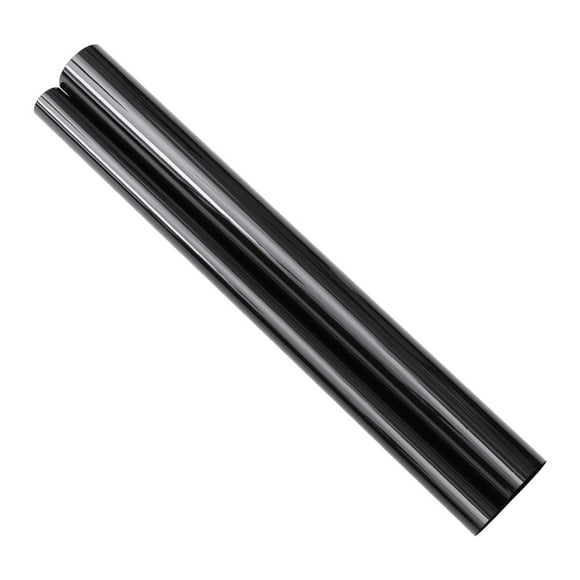 FONDOTIN 1Set Car Window Tint Film for Home Use Privacy Security 11.8x19.7in